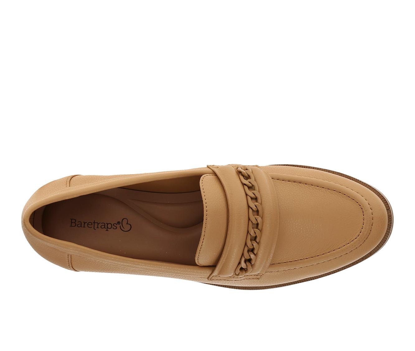 Women's Baretraps Emmie Loafers