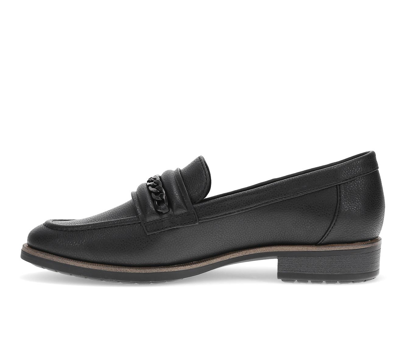 Women's Baretraps Emmie Loafers