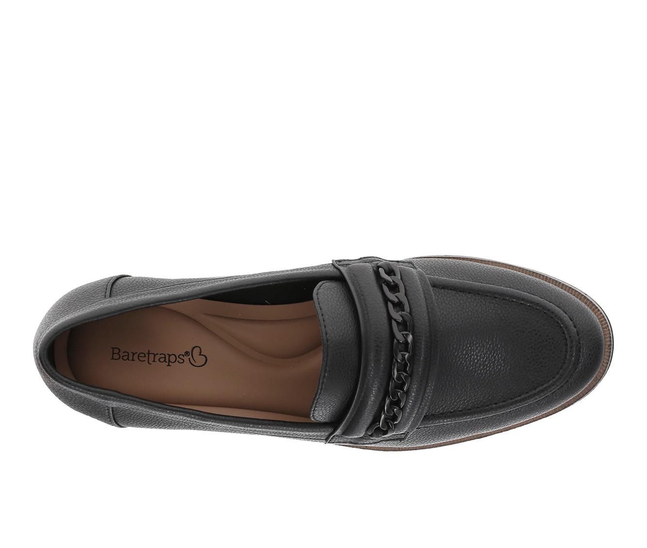 Women's Baretraps Emmie Loafers