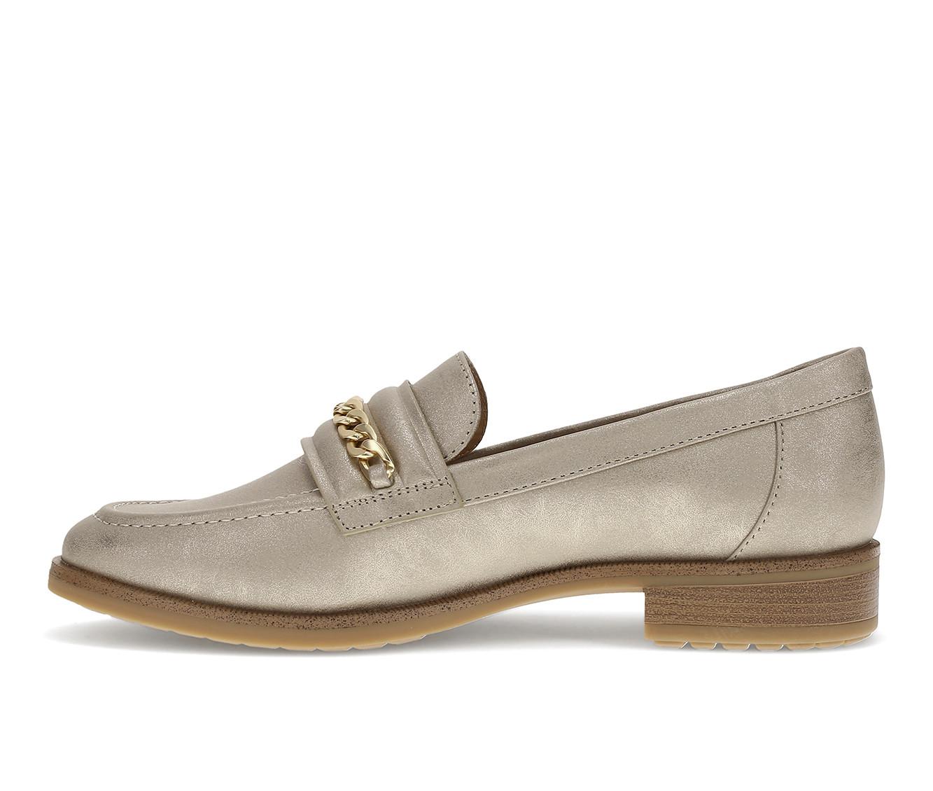 Women's Baretraps Emmie Loafers