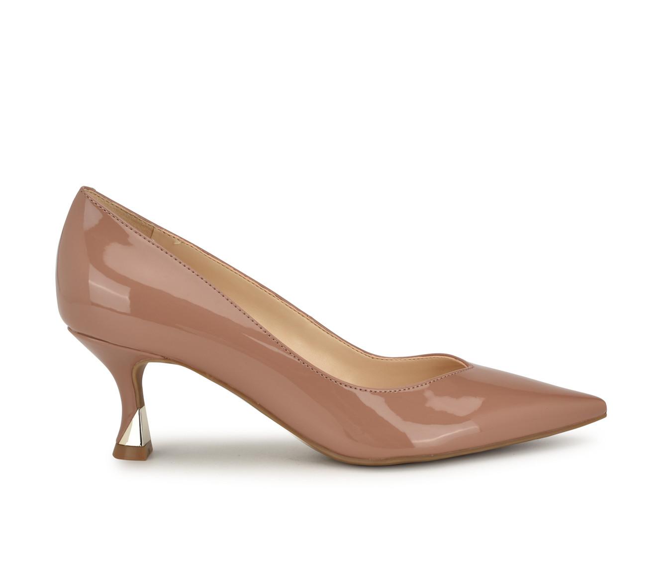 Women's Nine West Andes Dress Sandals