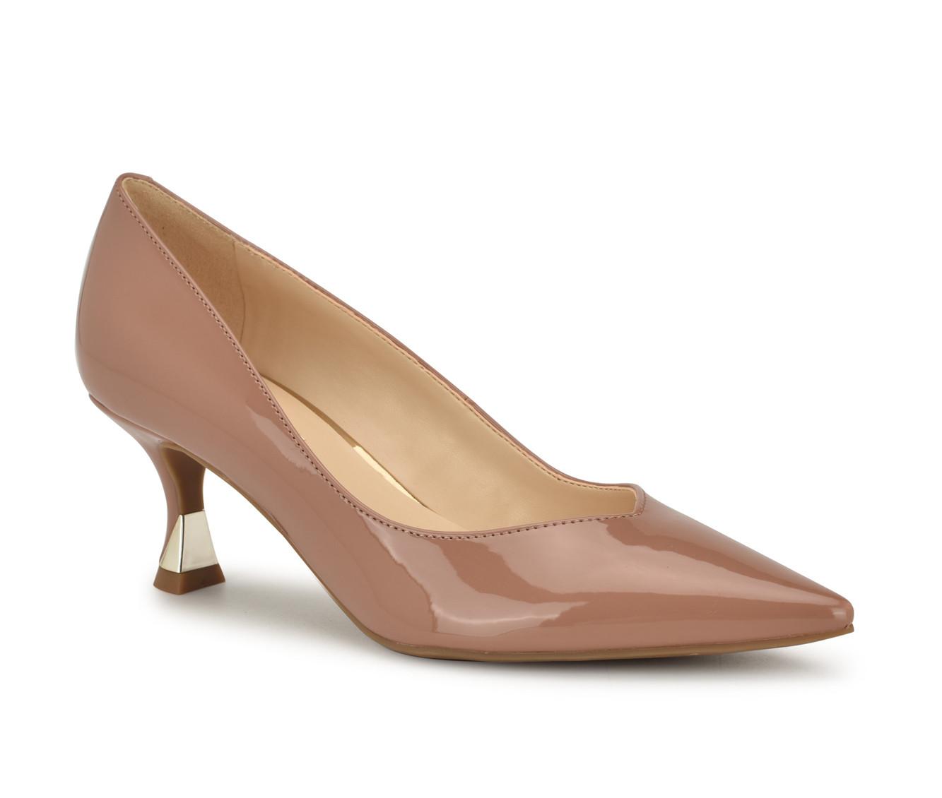 Women's Nine West Andes Dress Sandals