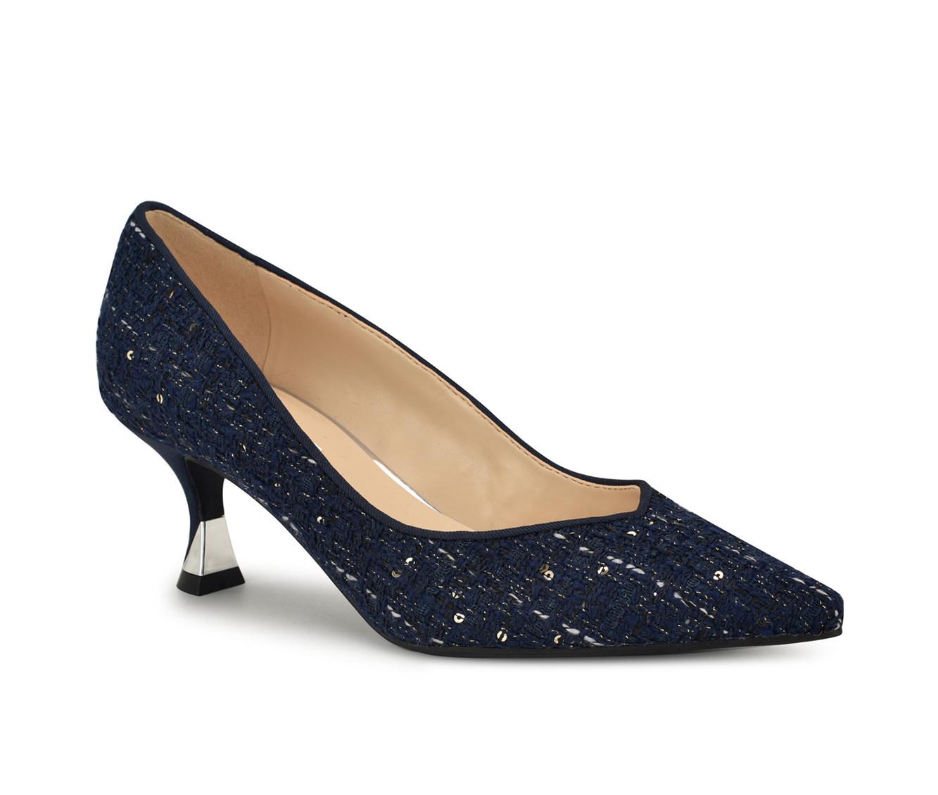 Nine west party shoes clearance