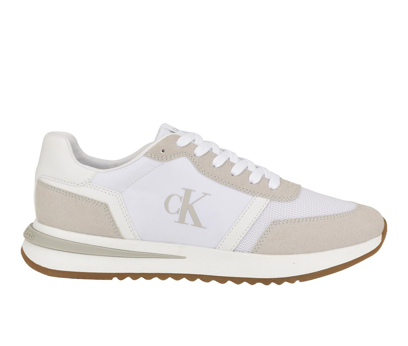 Men's Calvin Klein Picio Sneakers