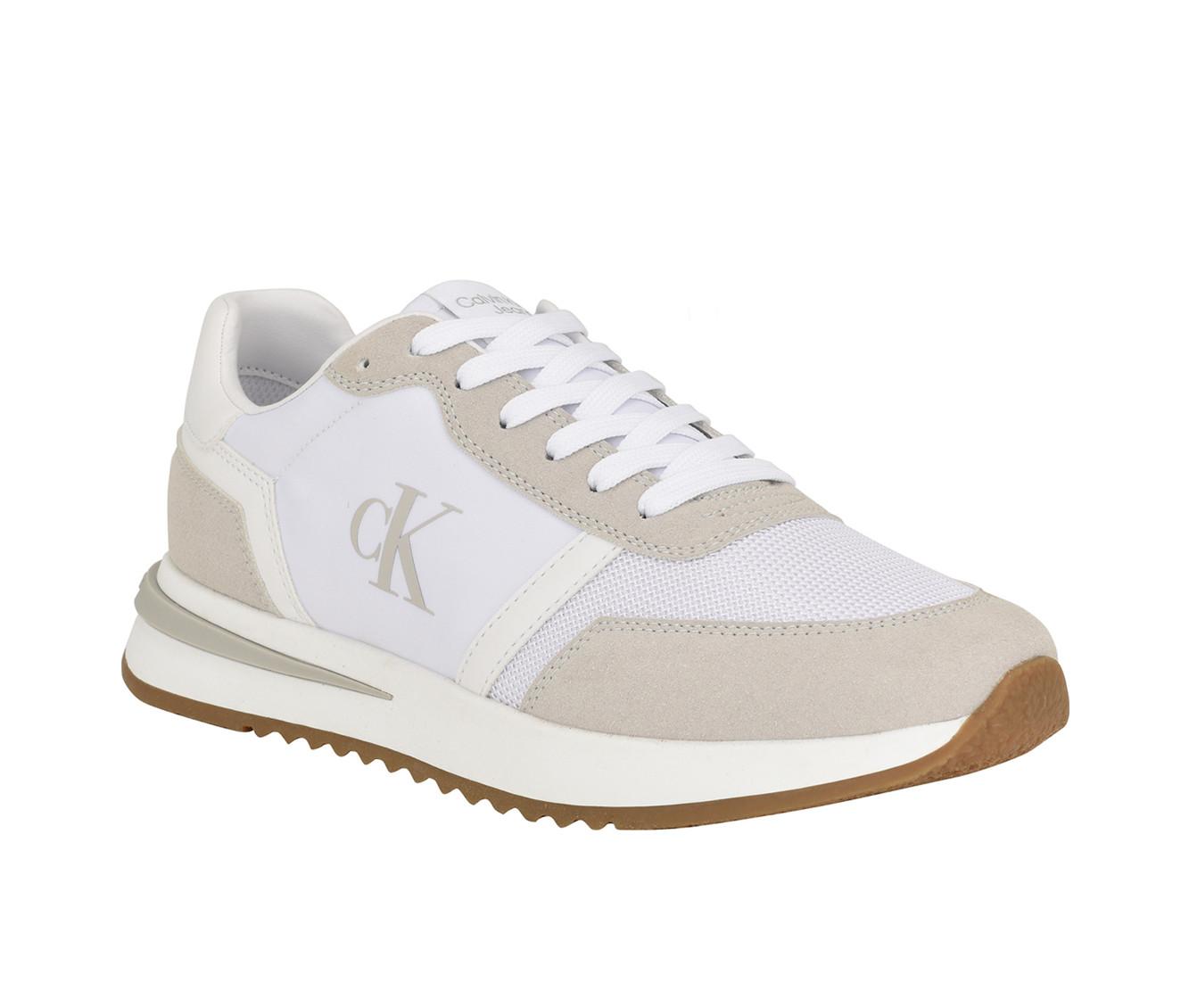 Men's Calvin Klein Picio Sneakers