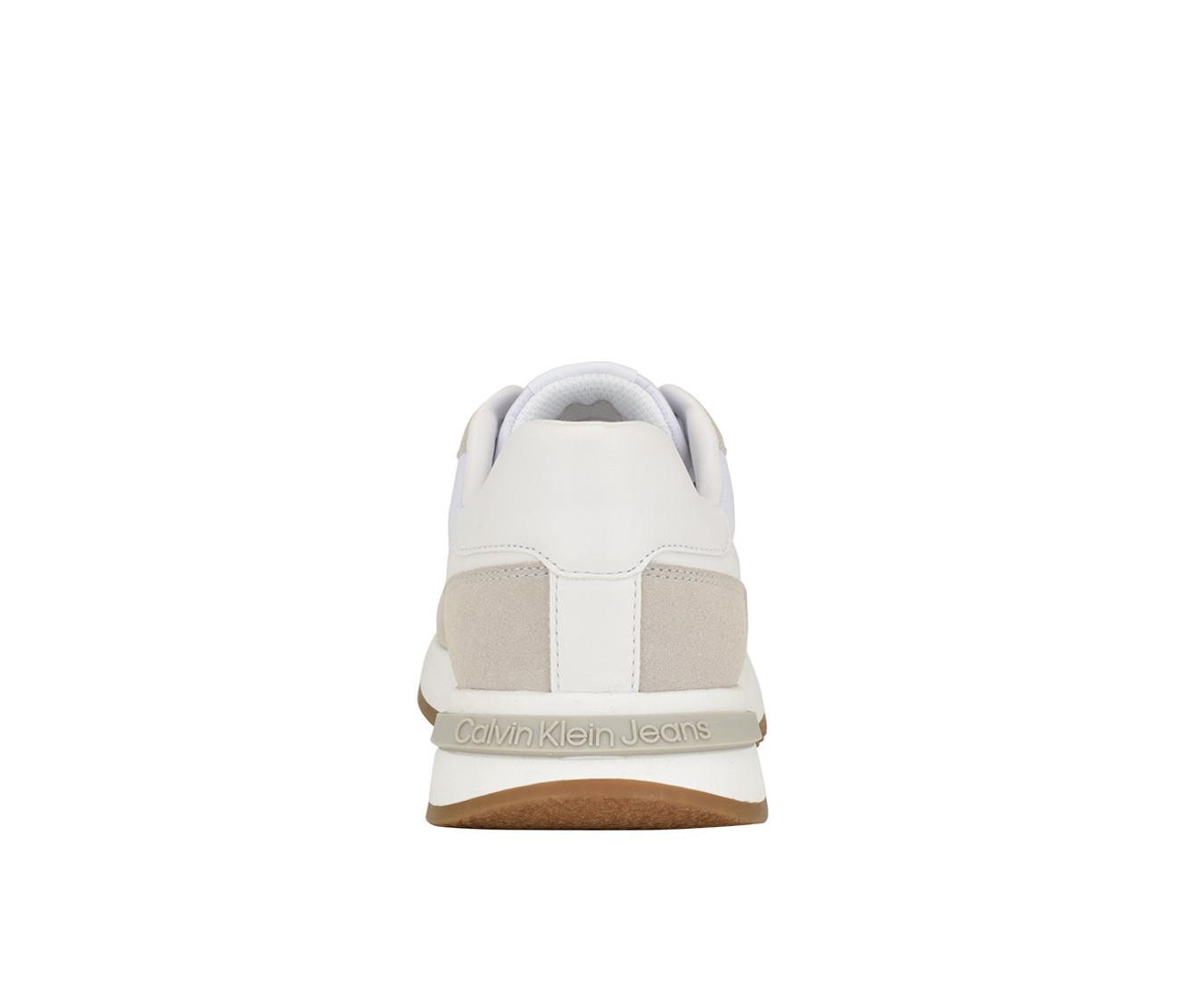 Men's Calvin Klein Picio Sneakers