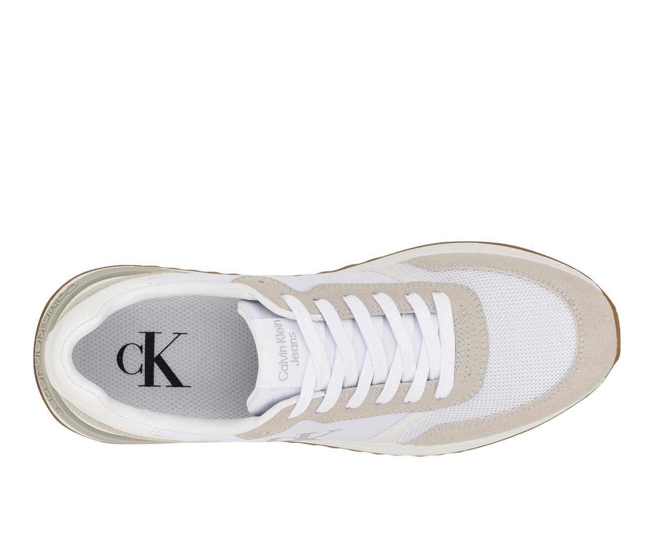 Men's Calvin Klein Picio Sneakers