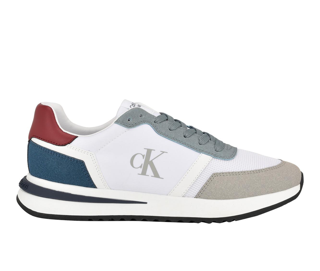 Men's Calvin Klein Picio Sneakers