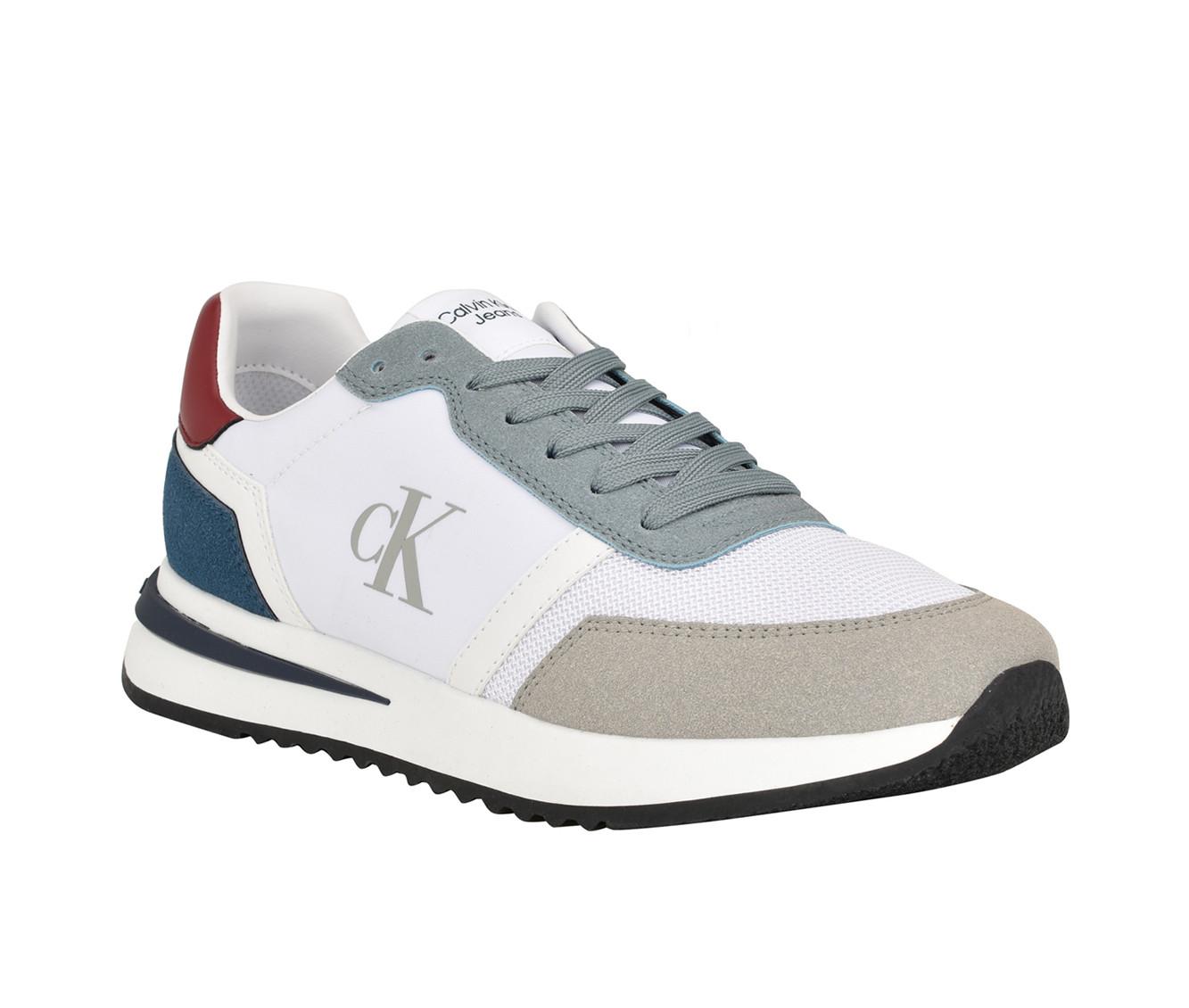 Men's Calvin Klein Picio Sneakers