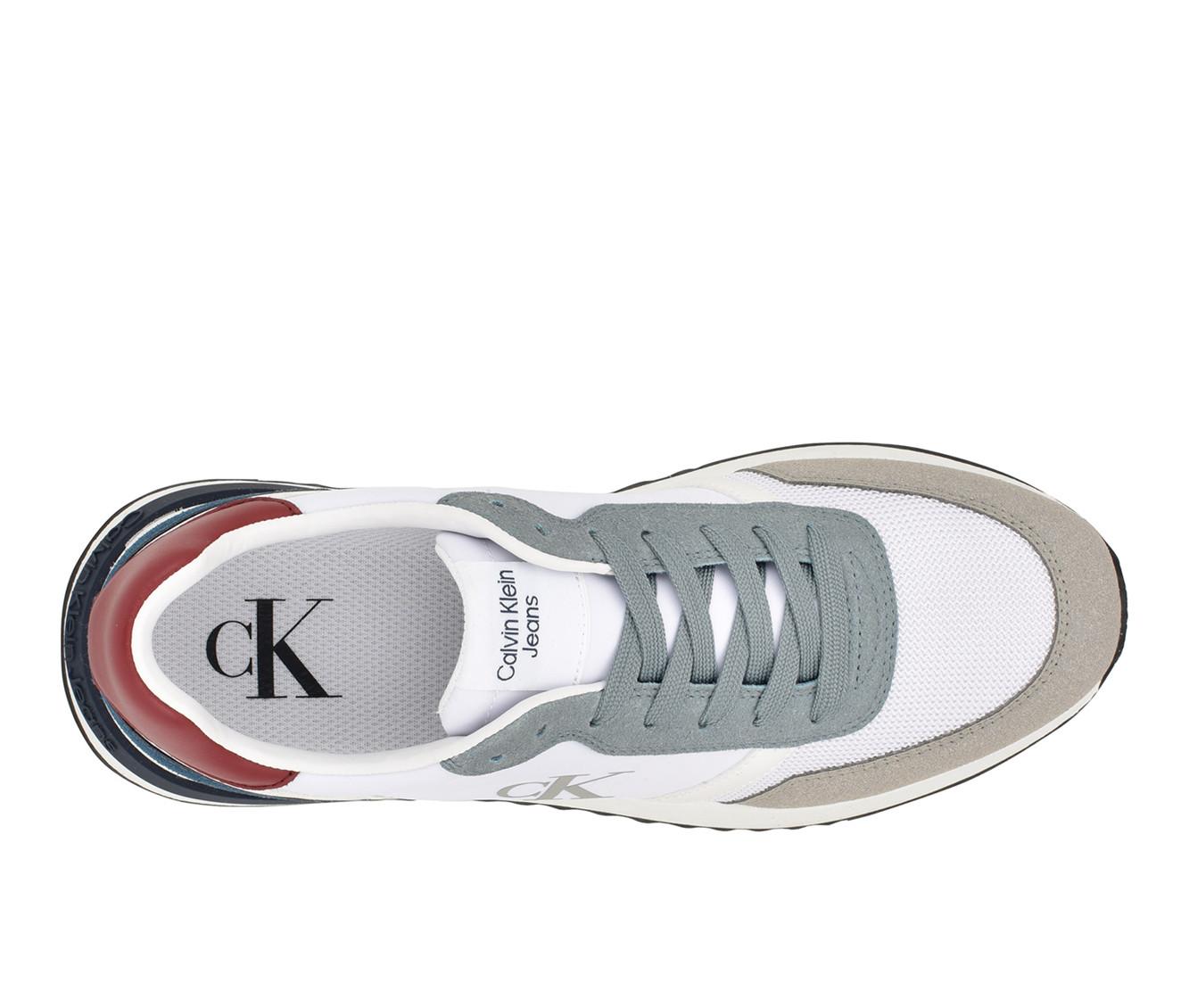 Men's Calvin Klein Picio Sneakers