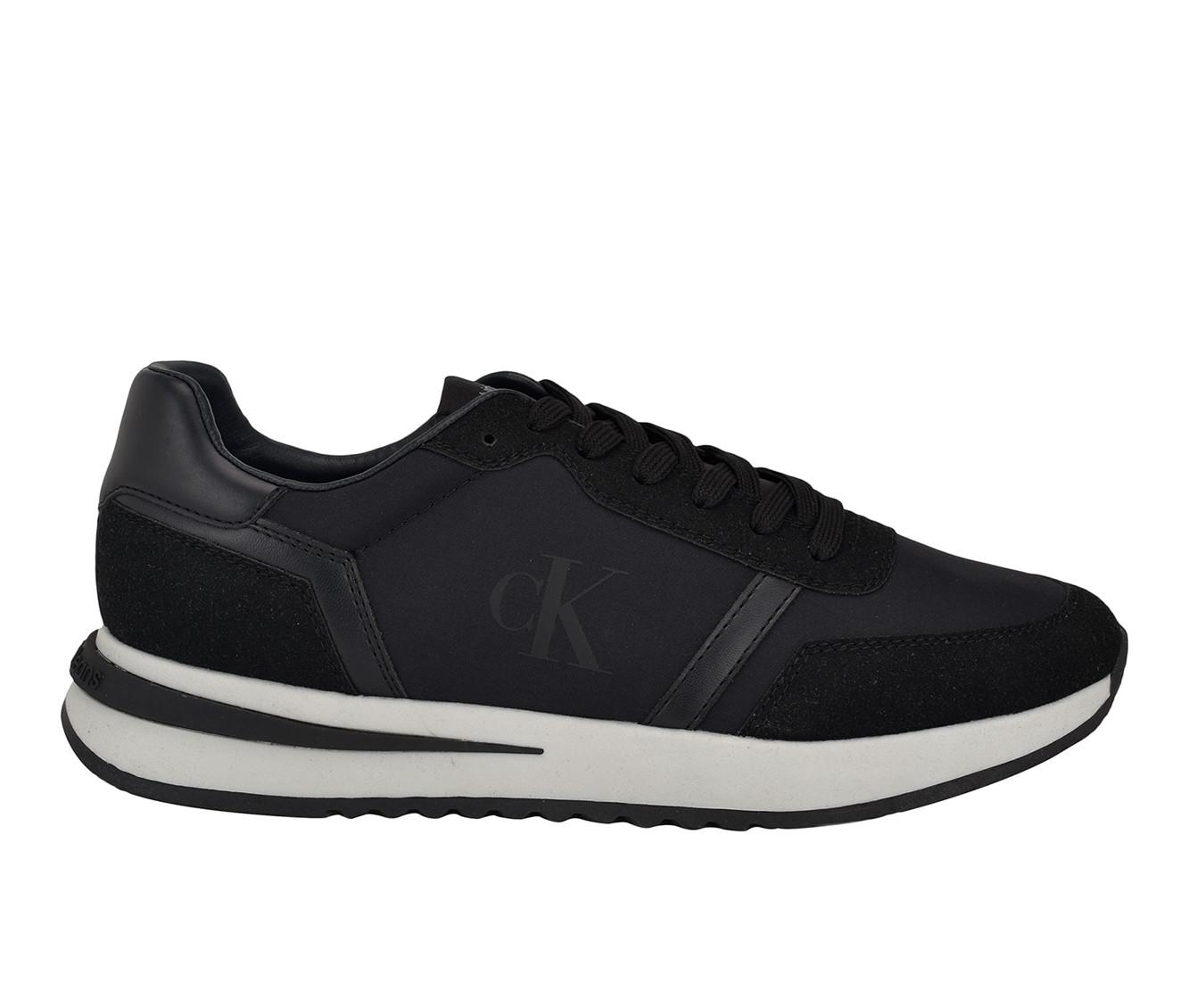 Men's Calvin Klein Picio Sneakers