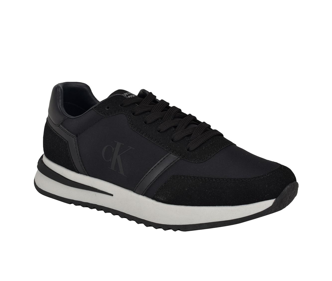 Men's Calvin Klein Picio Sneakers