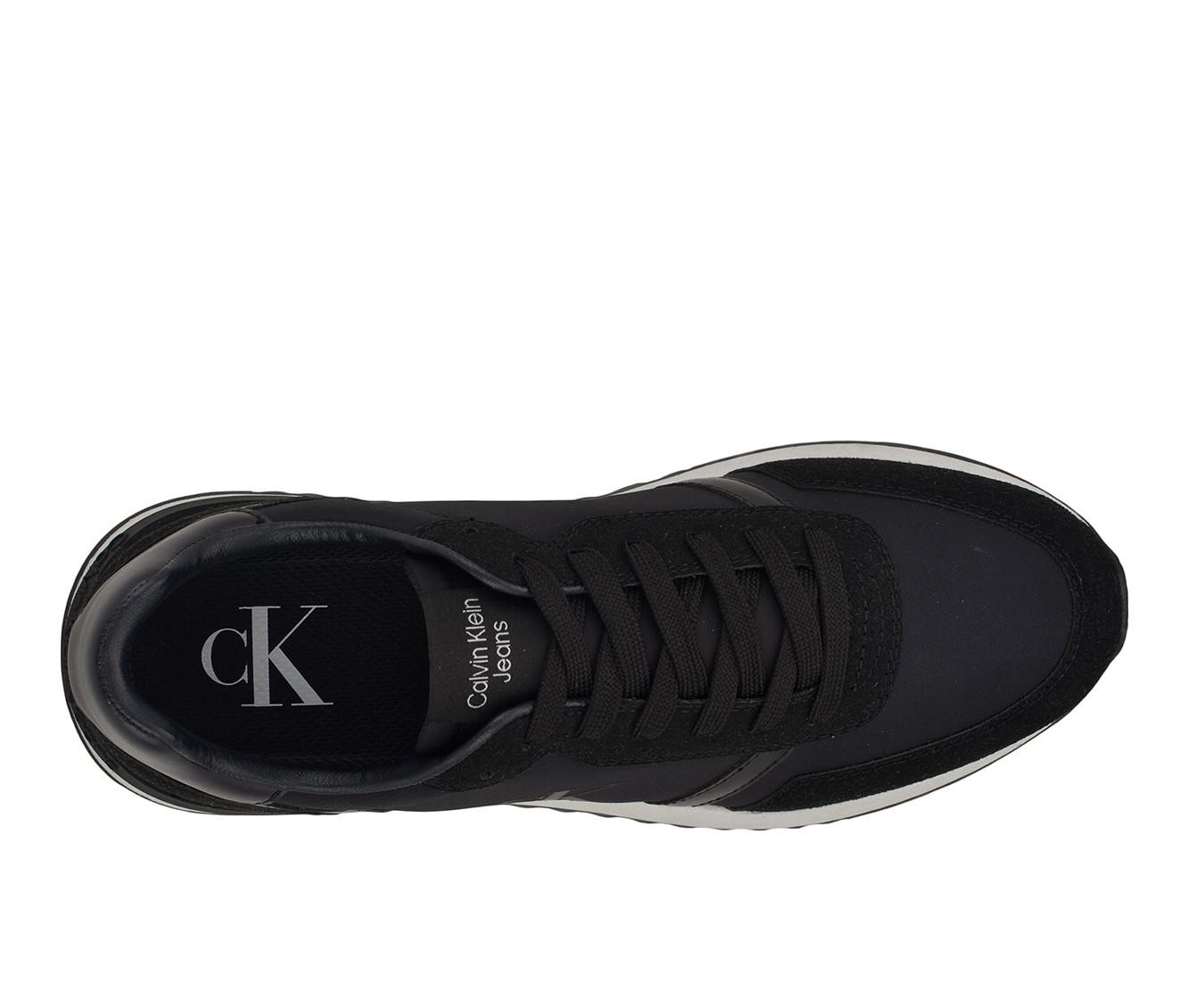 Men's Calvin Klein Picio Sneakers