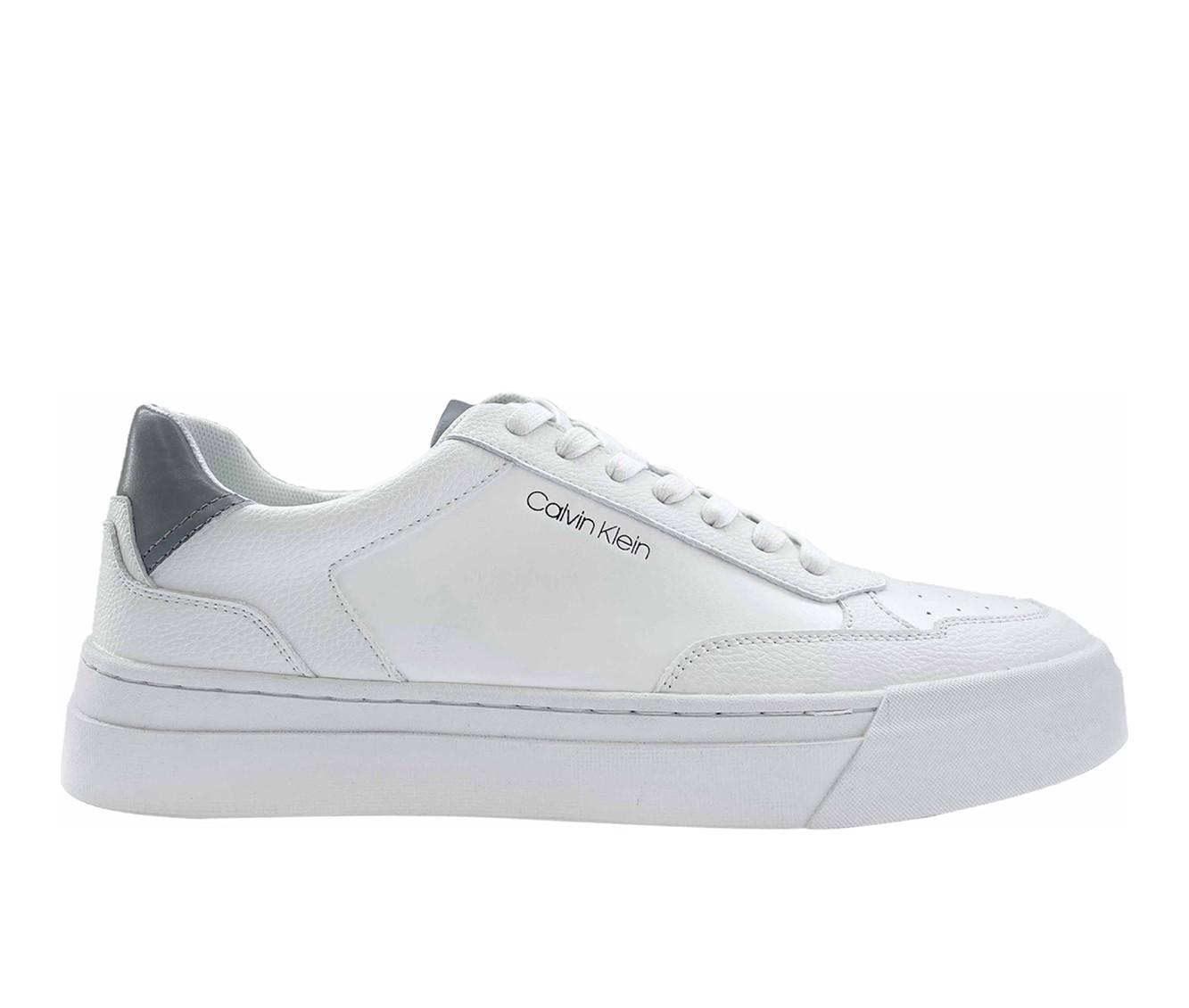 Men's Calvin Klein Stenzo Sneakers