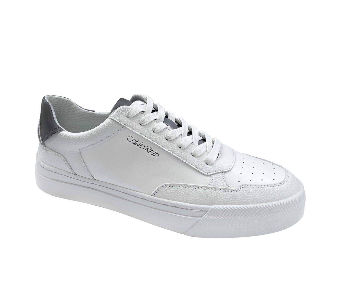 Men's Calvin Klein Stenzo Sneakers