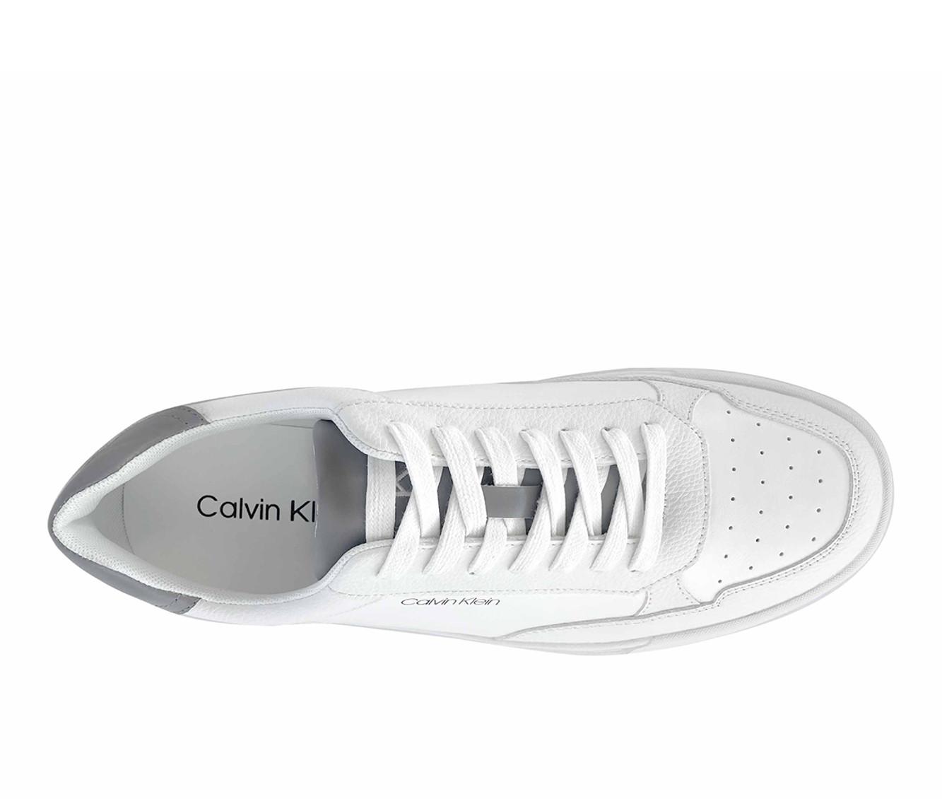 Men's Calvin Klein Stenzo Sneakers