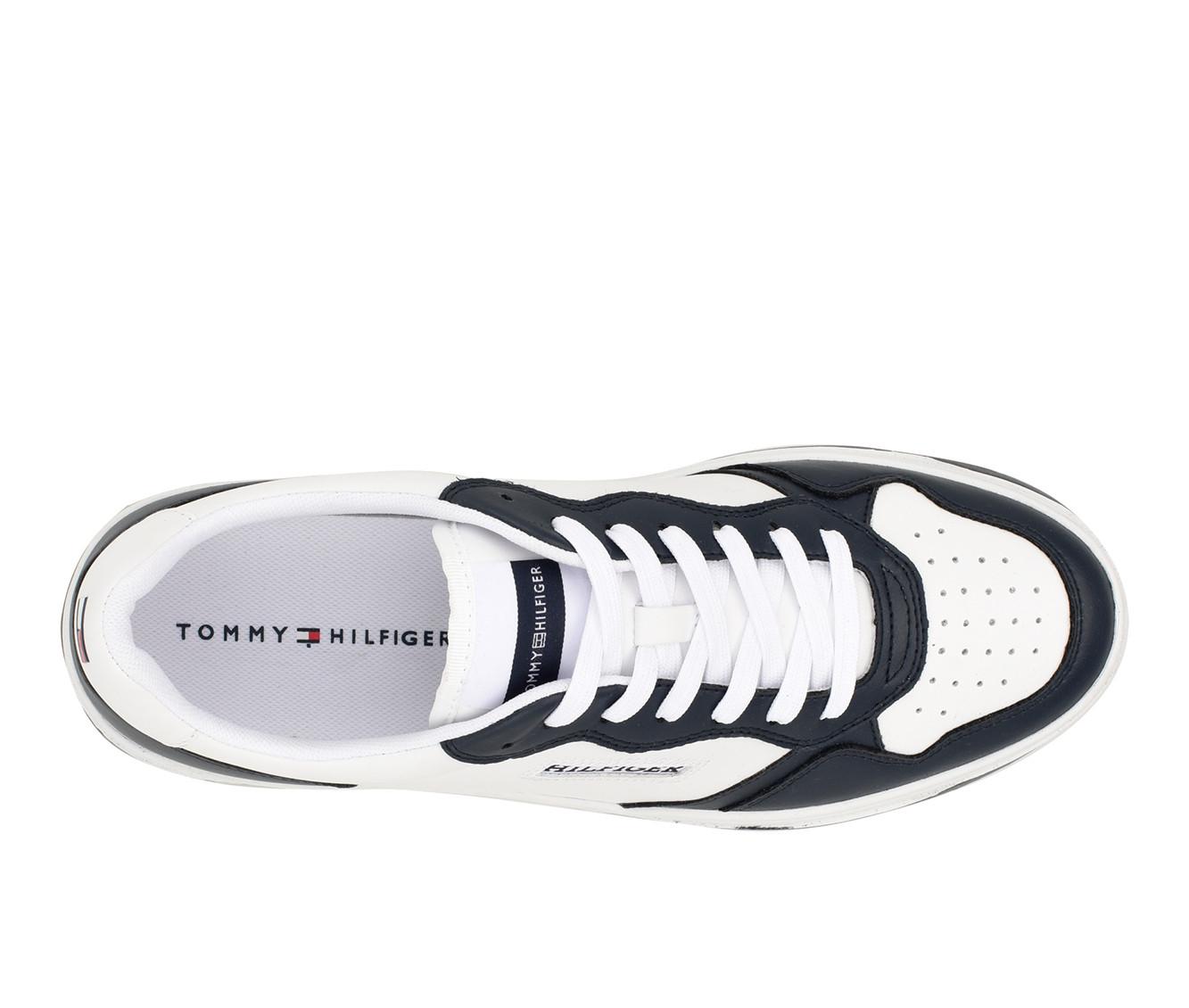 Men's Tommy Hilfiger Inkas Fashion Sneakers