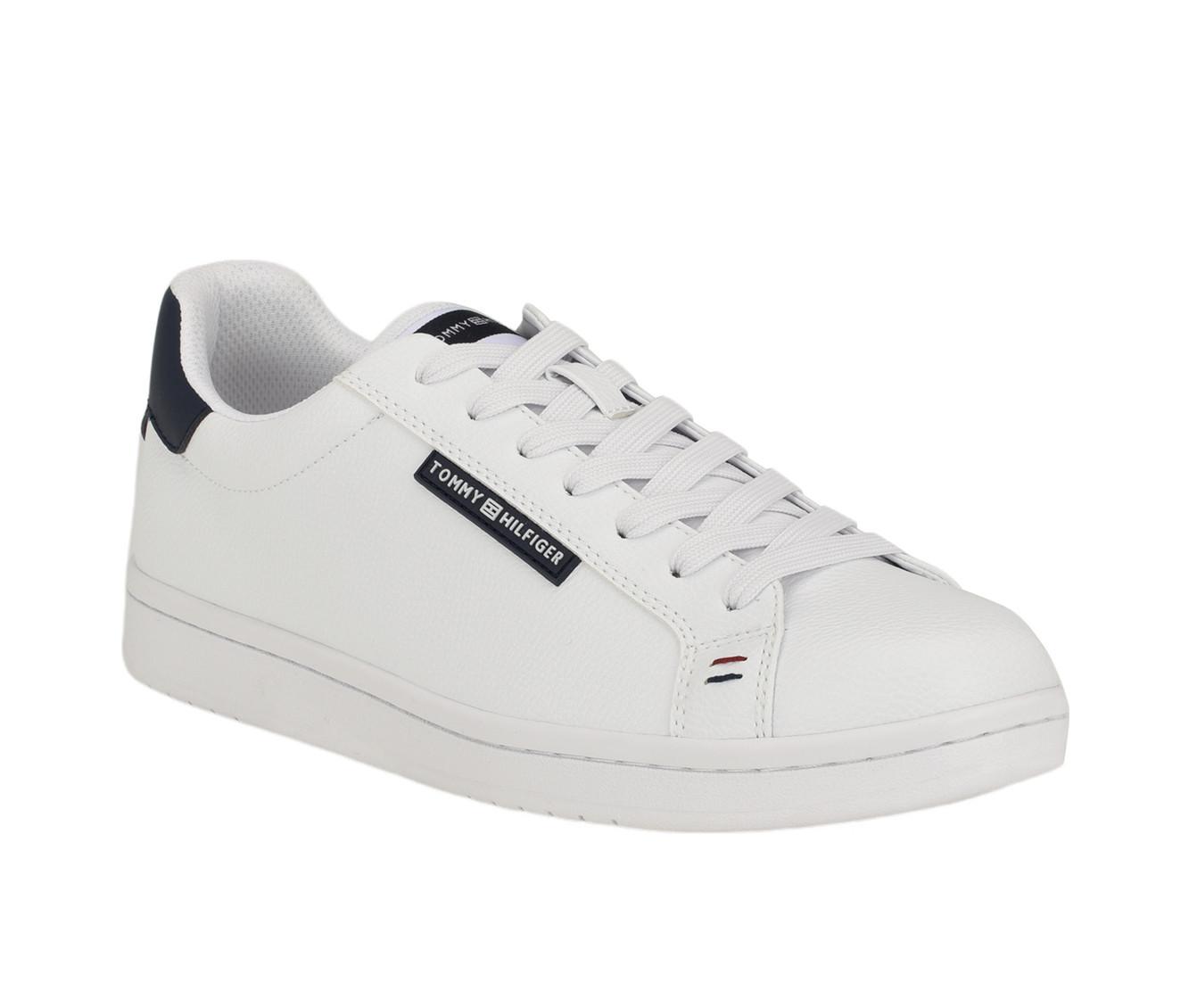 Men's Tommy Hilfiger Landis Casual Shoes