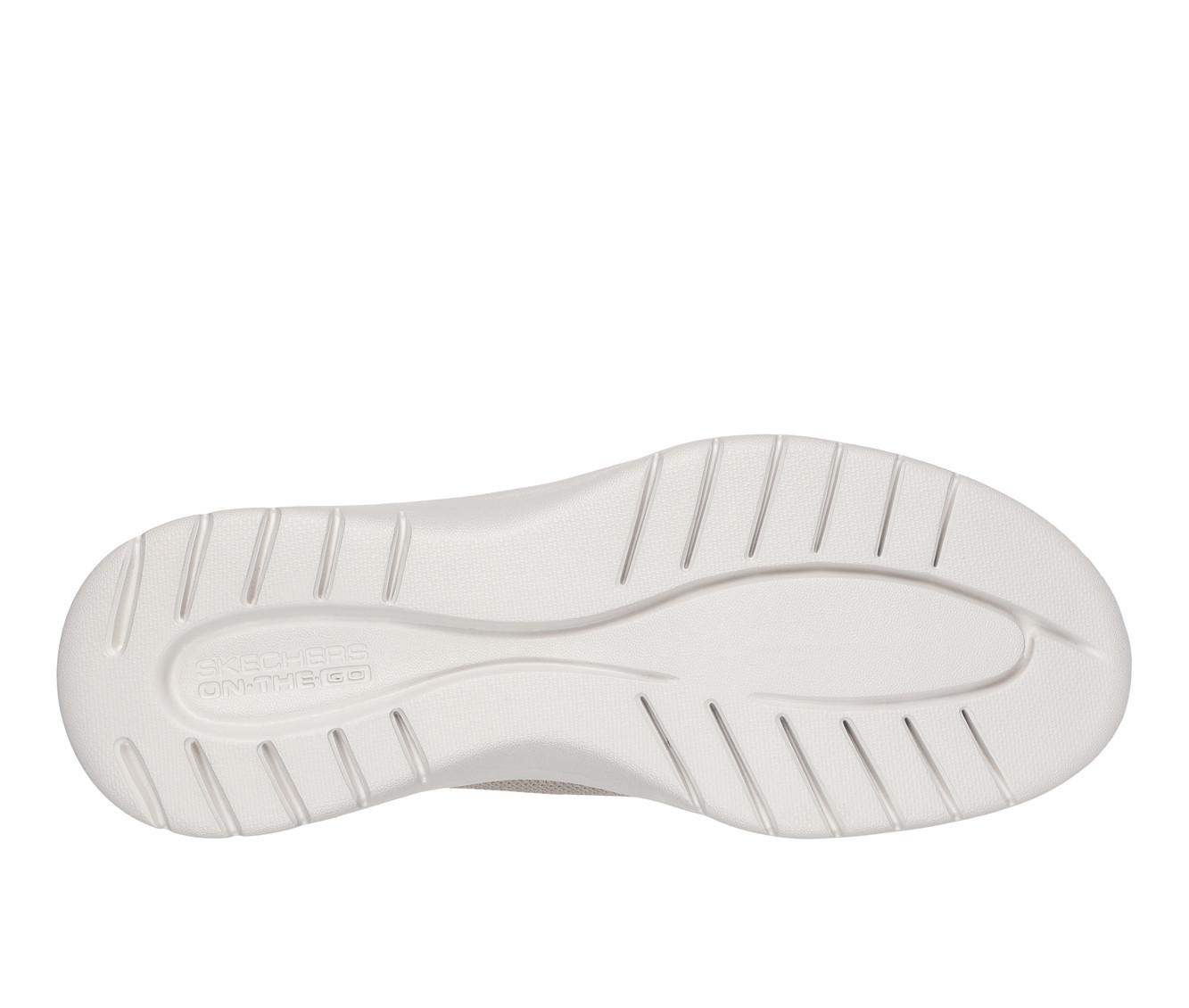 Women's Skechers Go On The Go Flex Slip-In Sneakers
