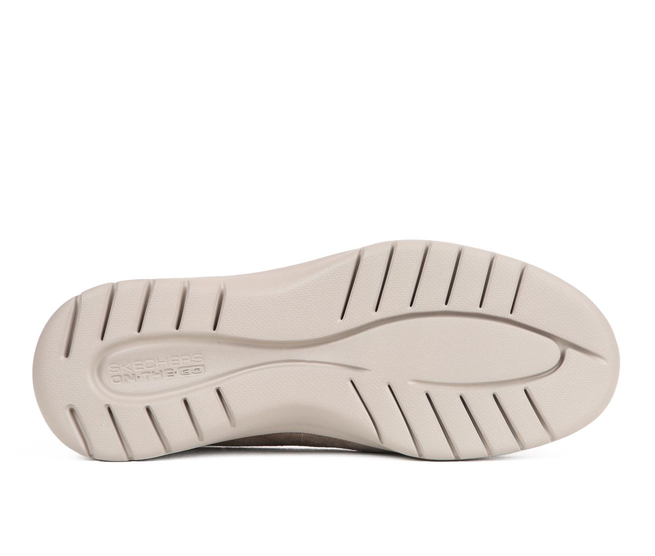 Women's Skechers Go 136545 On The Go Flex Slip-Ins Sneakers