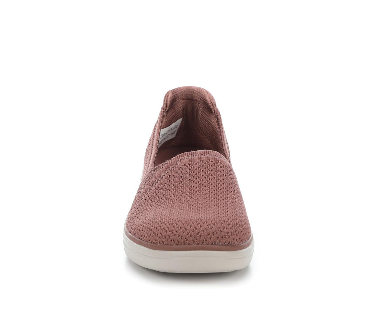 Women's Skechers Go 138701 Go Arch Fit Inspire Sydney Casual Shoes