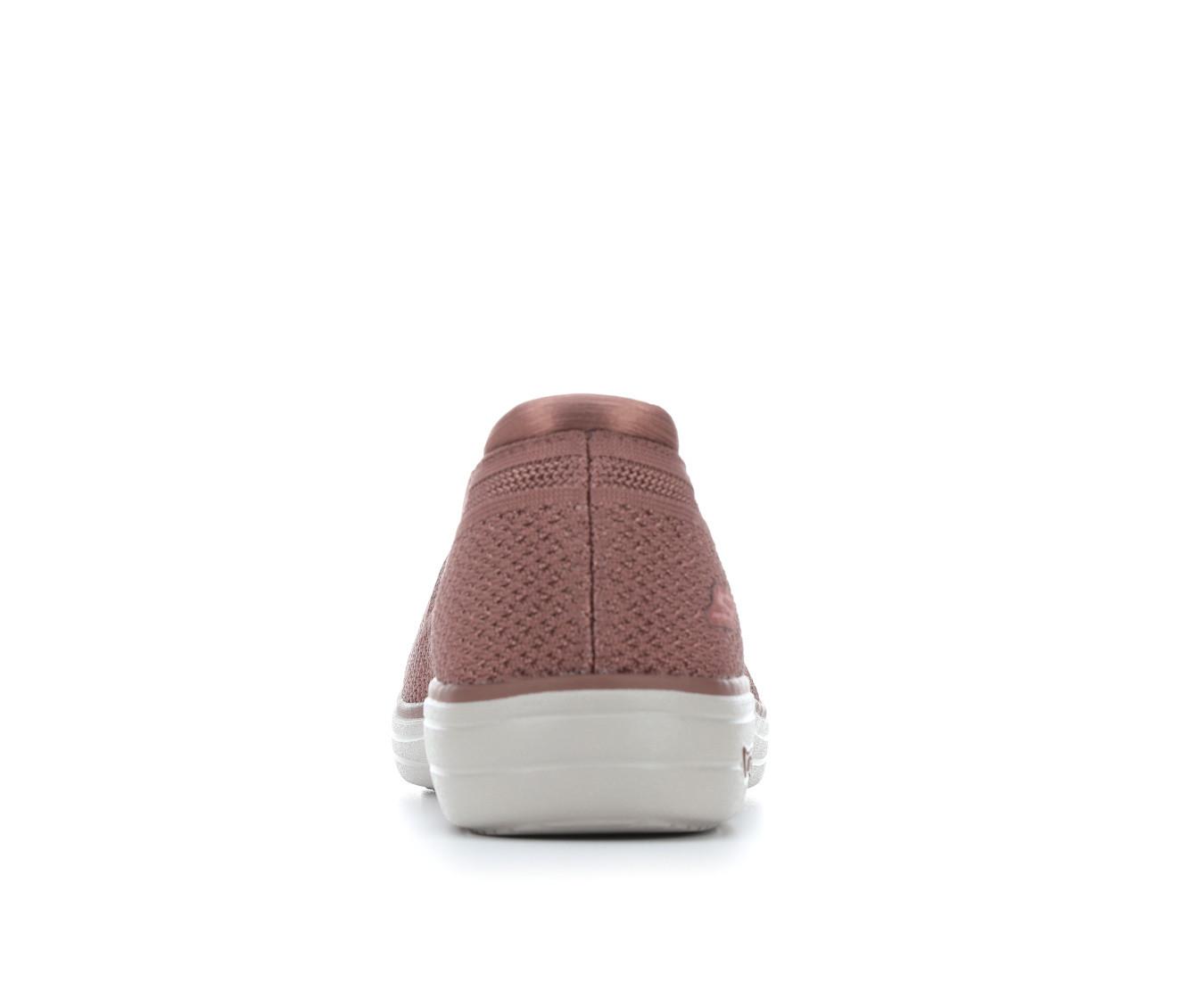 Women's Skechers Go 138701 Go Arch Fit Inspire Sydney Casual Shoes