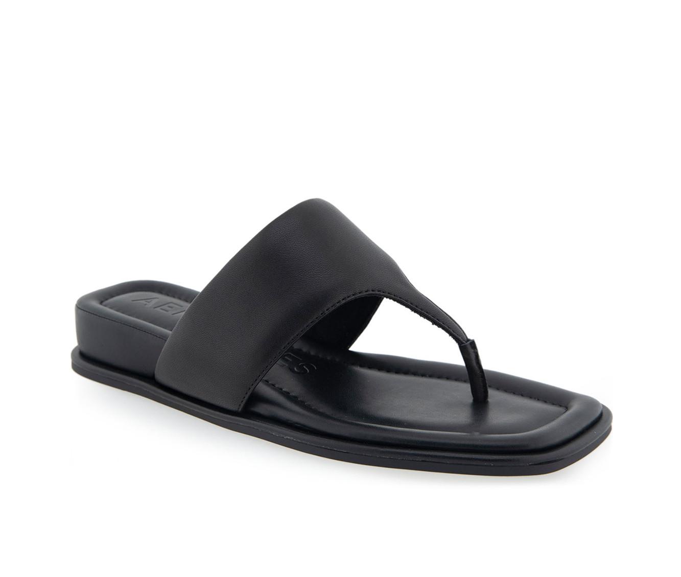 Women's Aerosoles Barry Flip-Flops