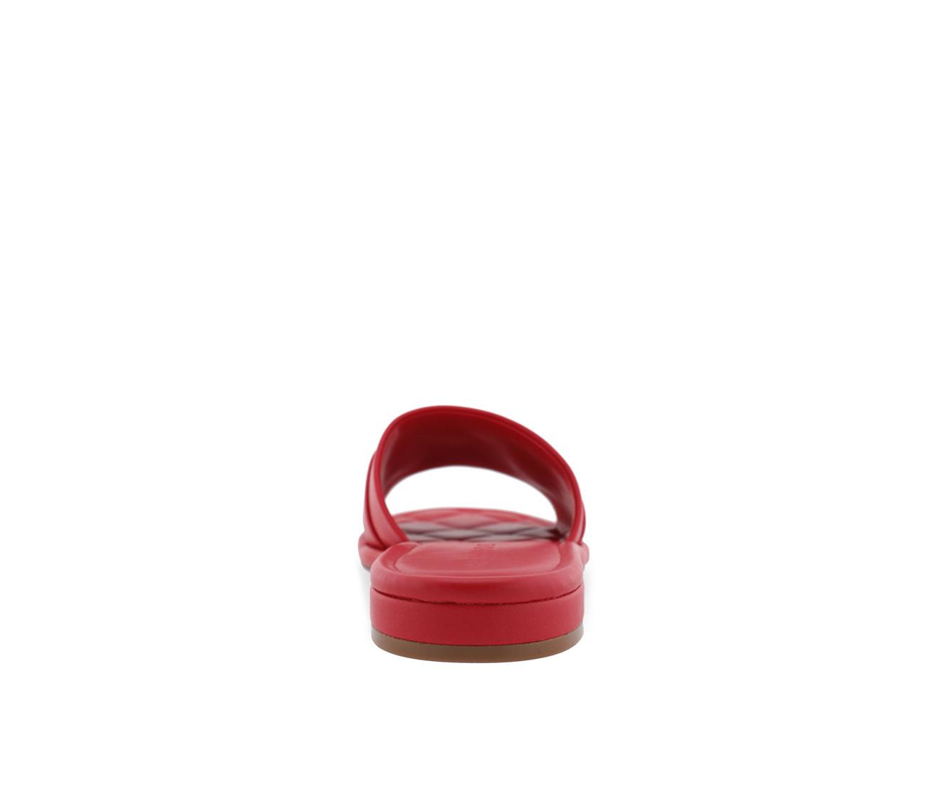 Women's Aerosoles Big Charm Sandals