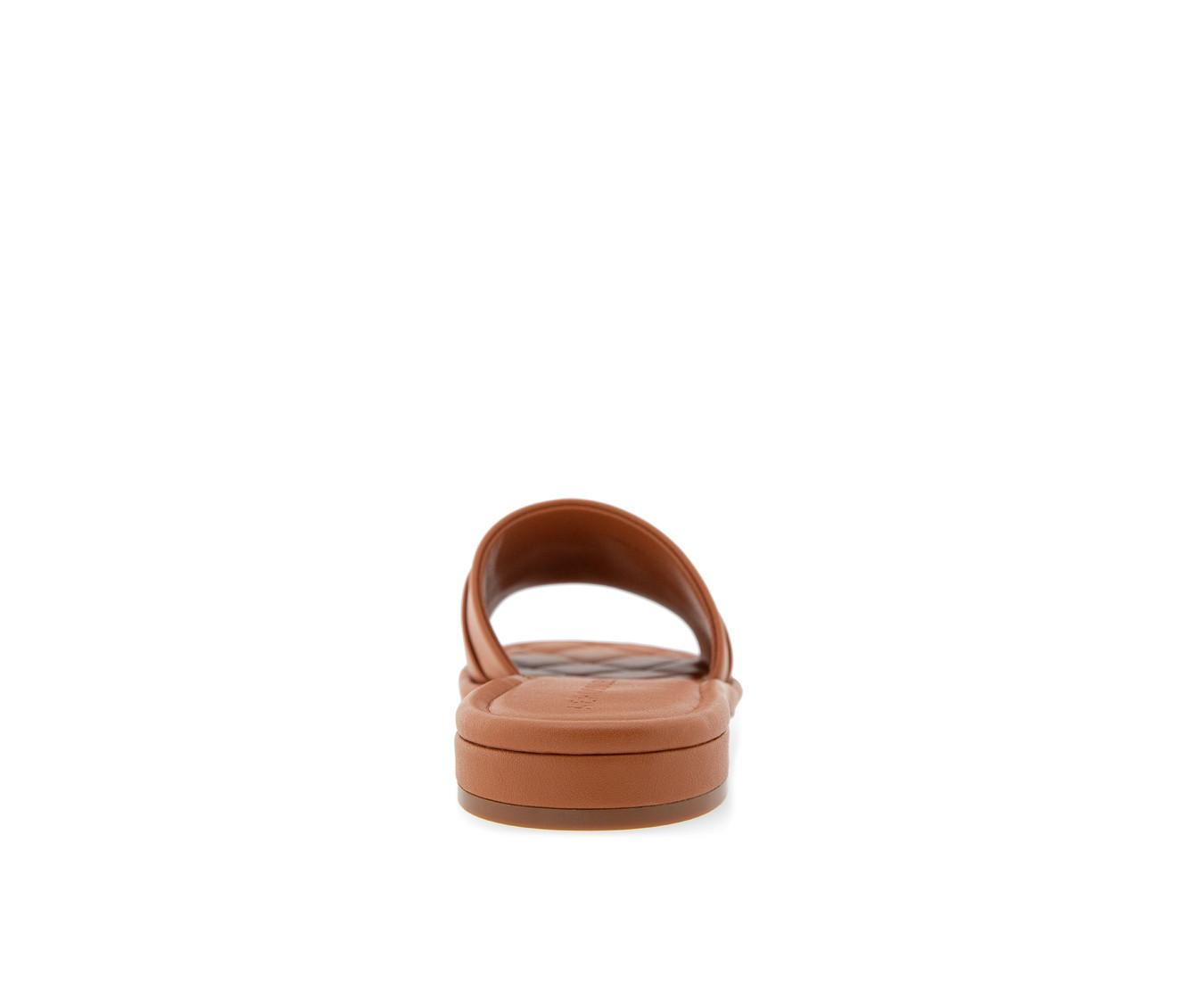 Women's Aerosoles Big Charm Sandals