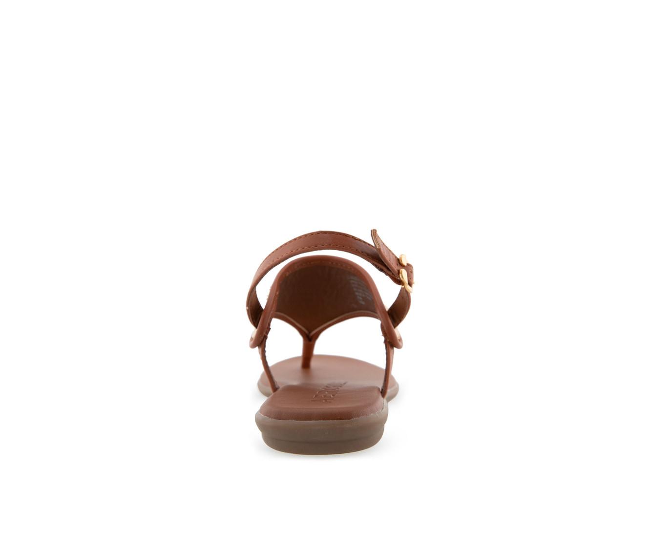 Women's Aerosoles Conclusion Sandals