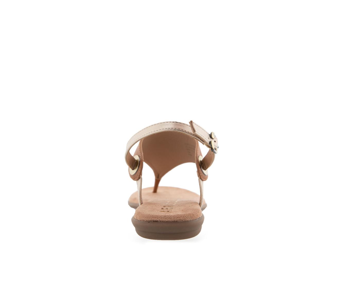 Women's Aerosoles Conclusion Sandals