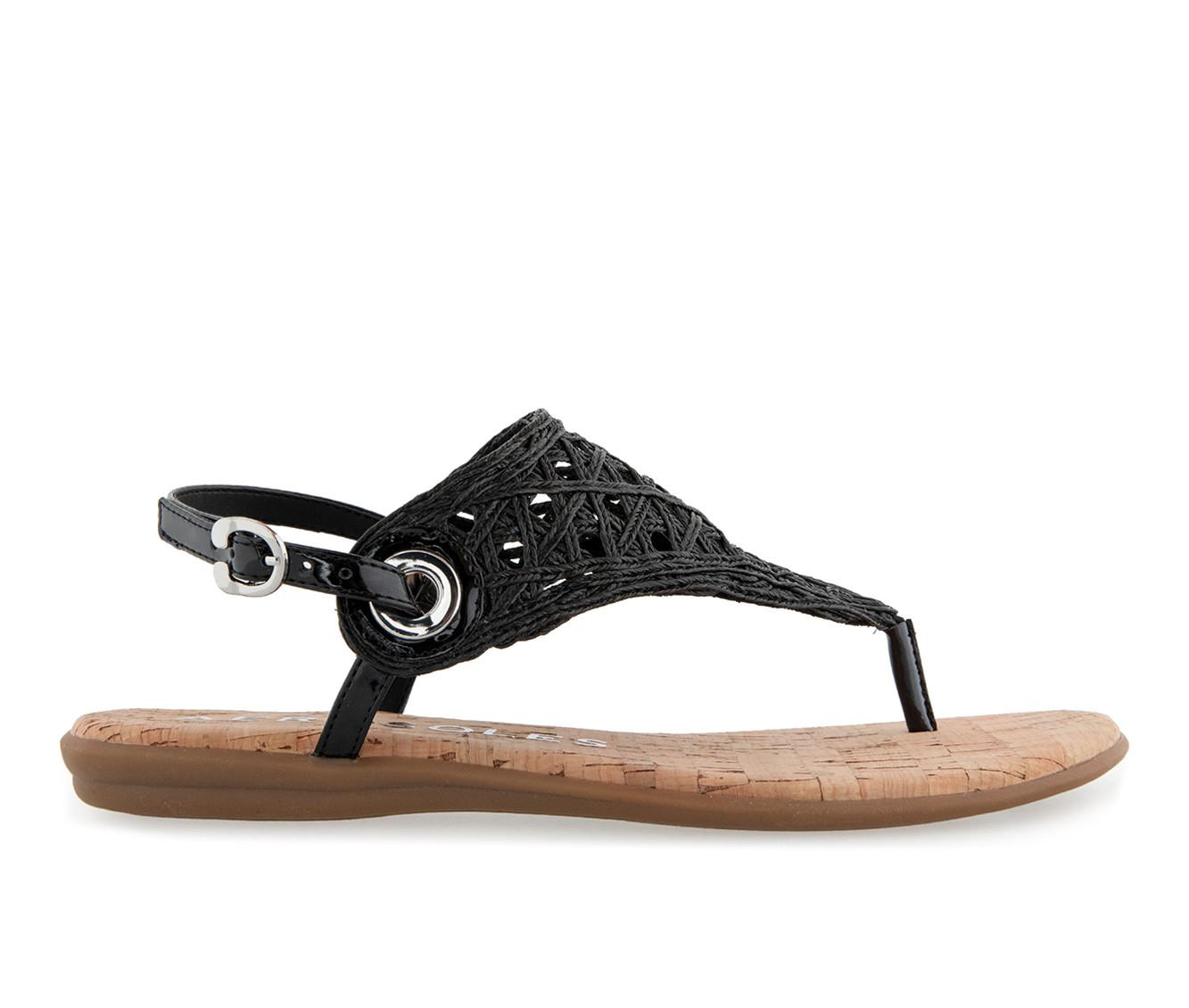 Women's Aerosoles Conclusion Sandals