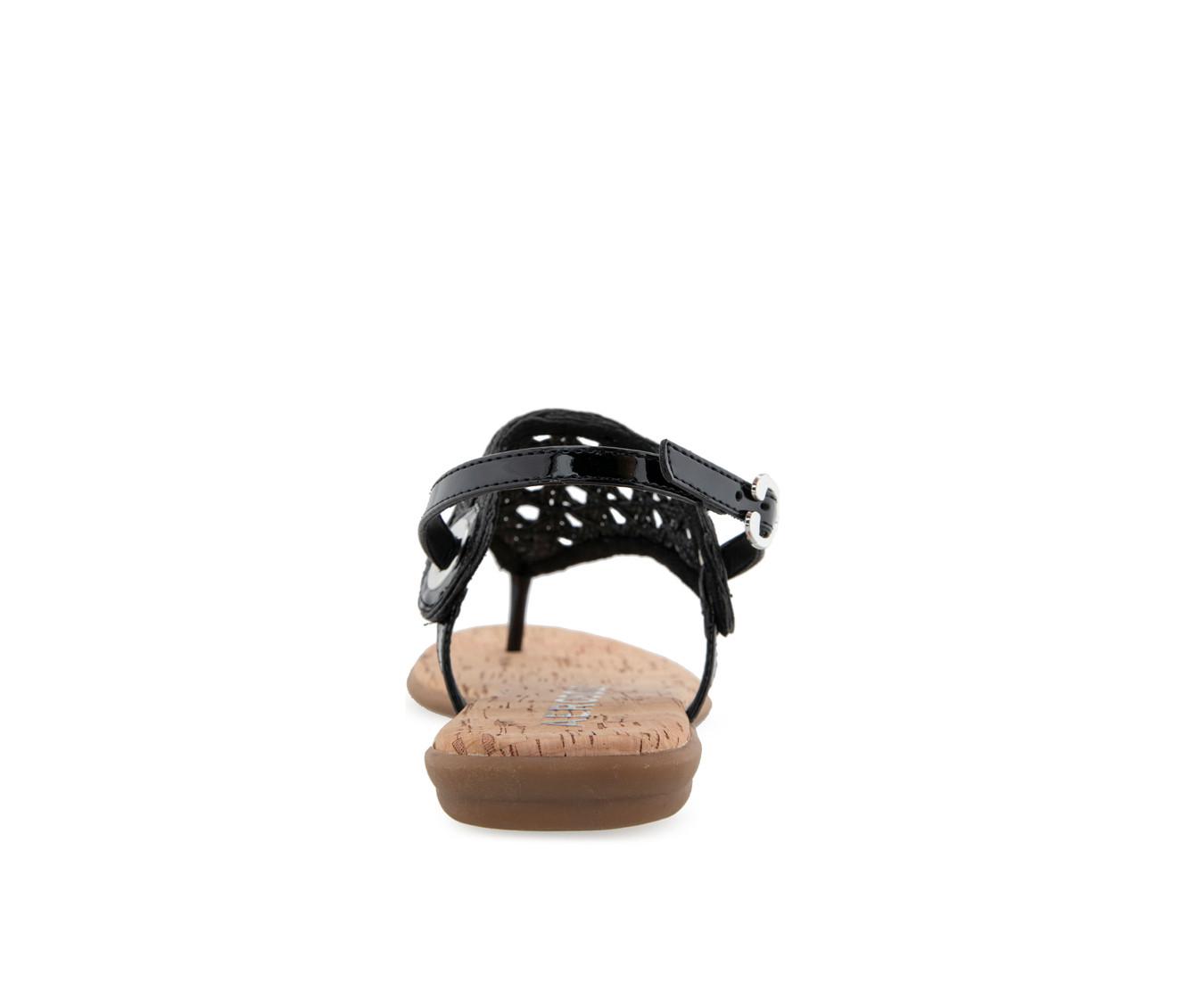 Women's Aerosoles Conclusion Sandals