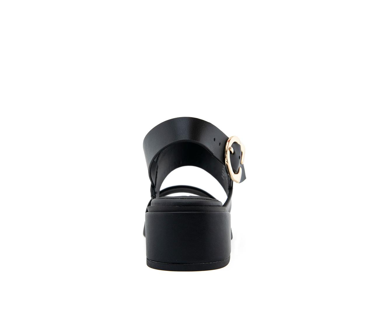 Women's Aerosoles Dove Dress Sandals