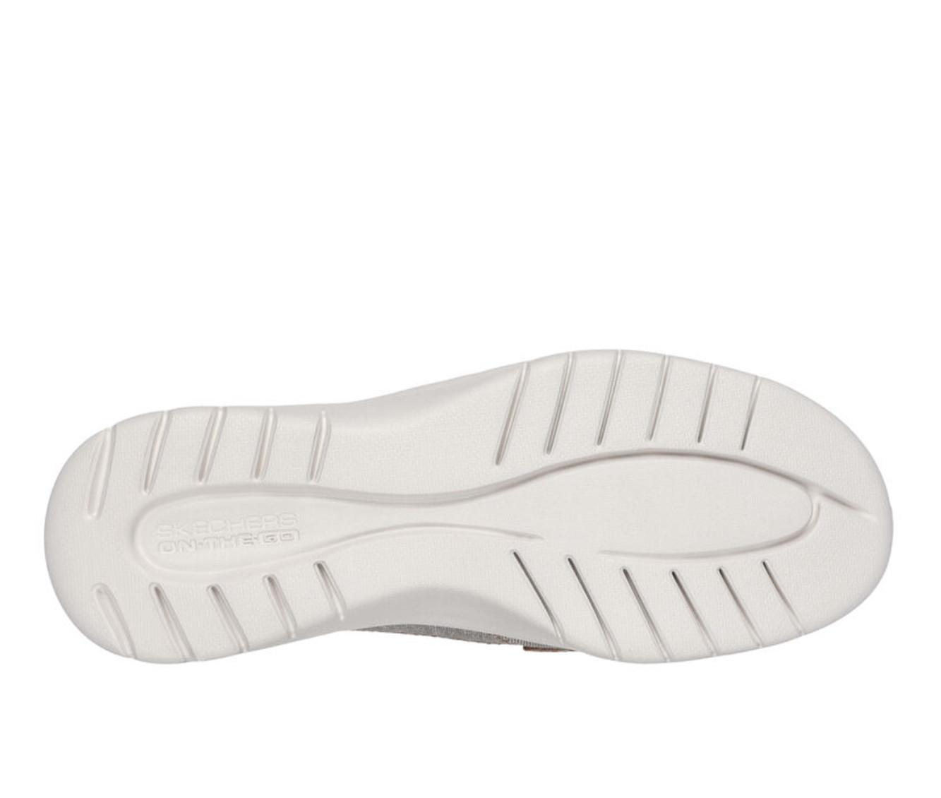 Women's Skechers Go On The Go Coastal 138215 Casual Shoes