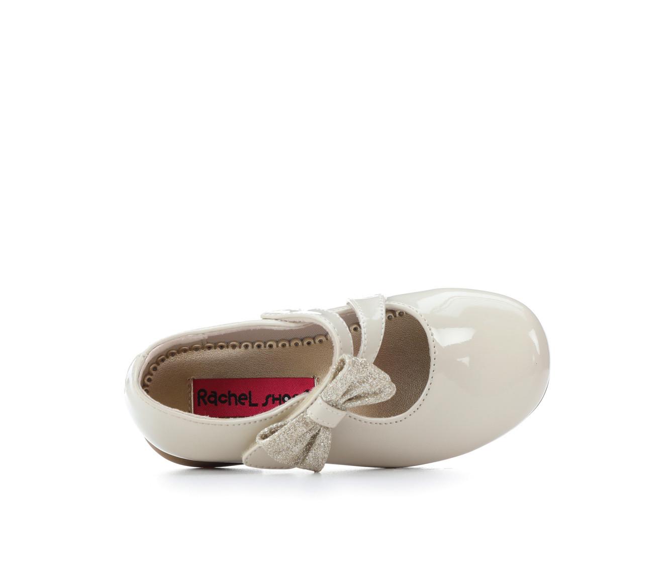 Girls' Rachel Shoes Lil Moly 5-11 Shoes