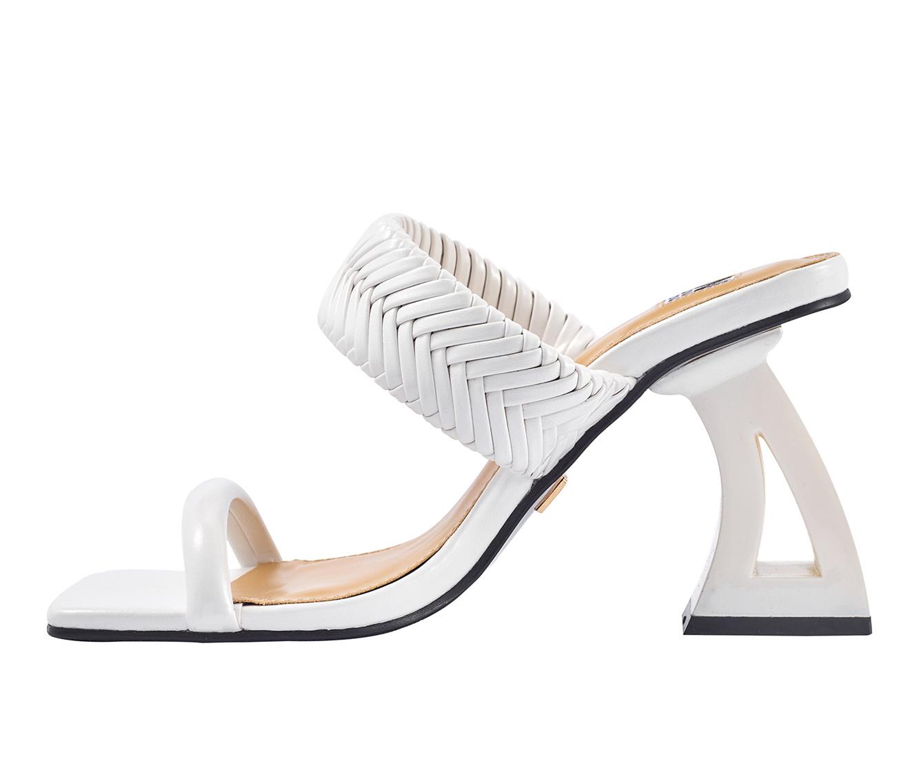 Women's Ninety Union Malibu Dress Sandals