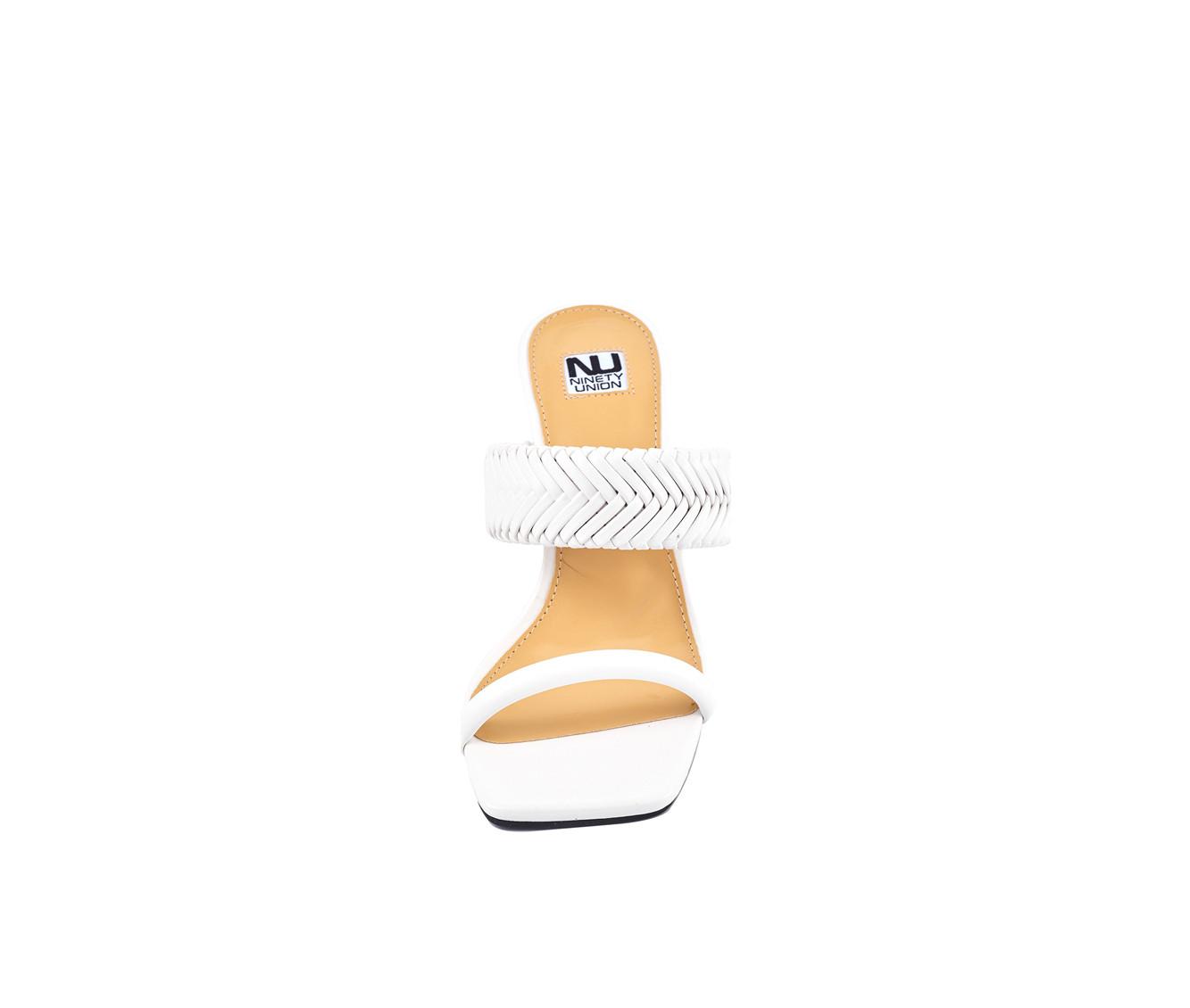 Women's Ninety Union Malibu Dress Sandals