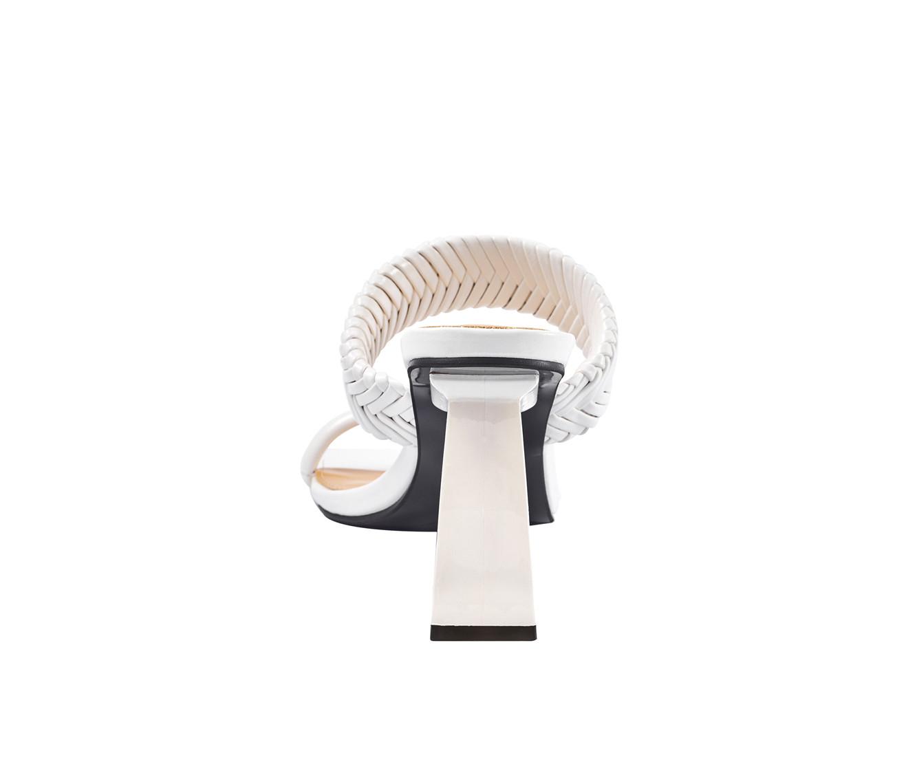 Women's Ninety Union Malibu Dress Sandals