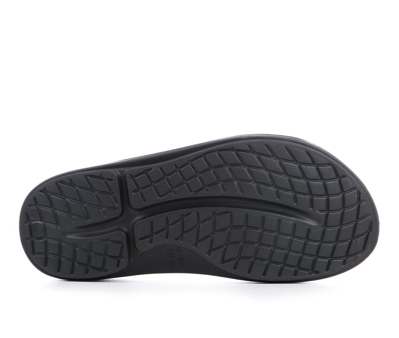 Women's Oofos Ooahh Sport Sandals