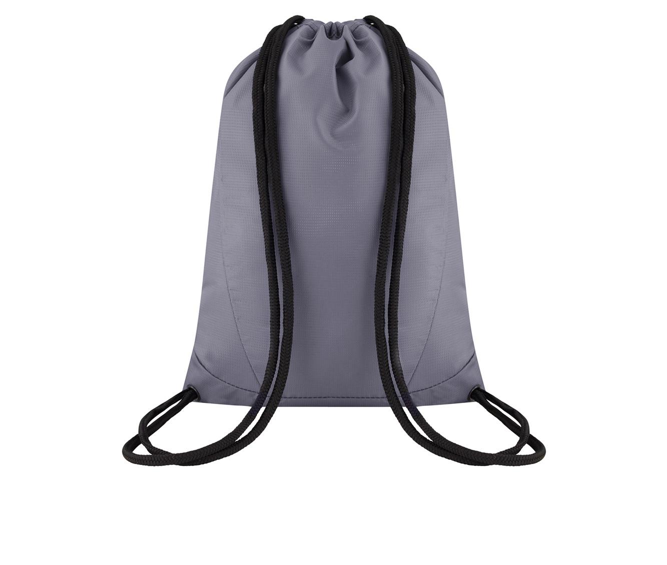 New Balance Flying Logo 17.5" Drawstring Bag