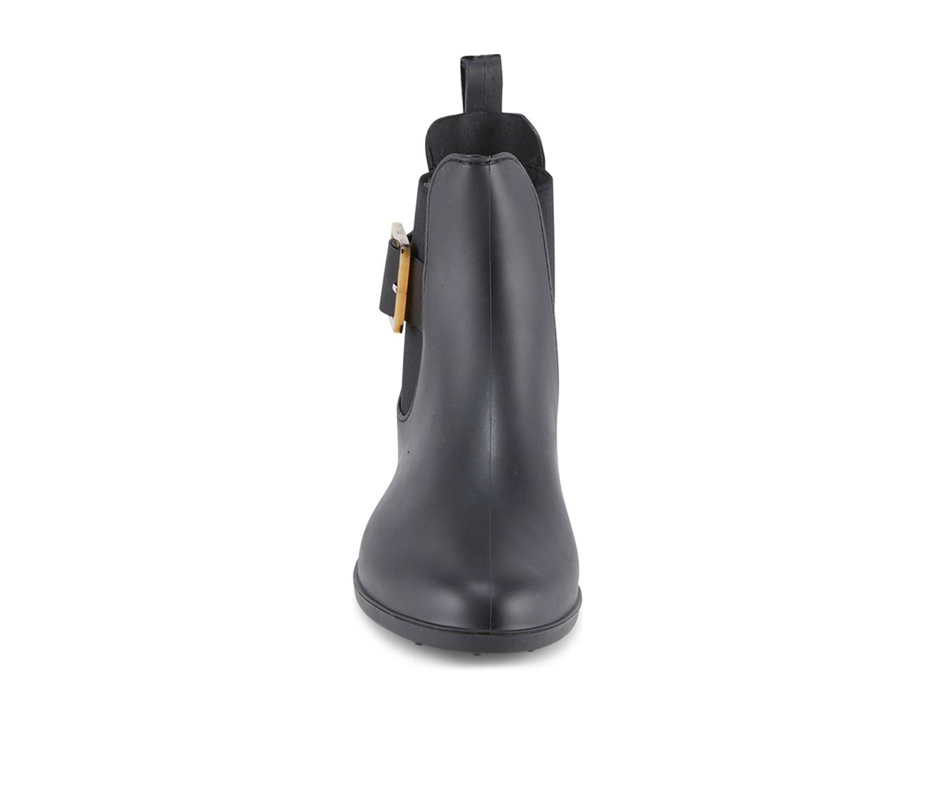 Women's Henry Ferrara Clarity-70 Rain Boots