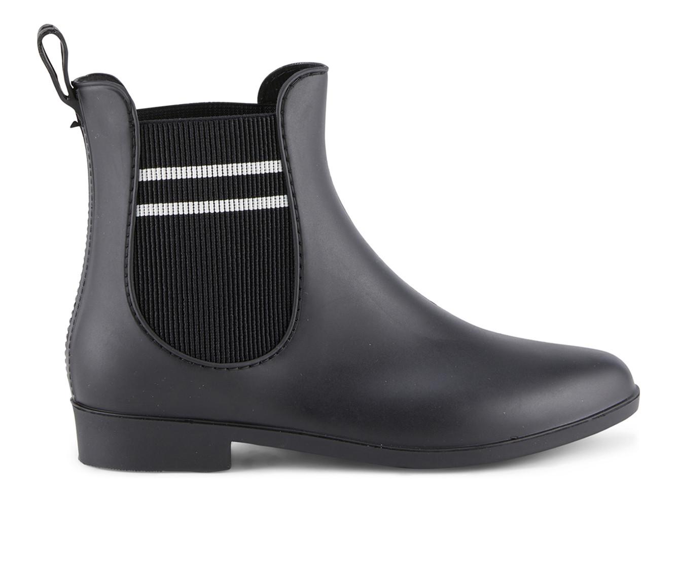 Women's Henry Ferrara Clarity-72 Rain Boots