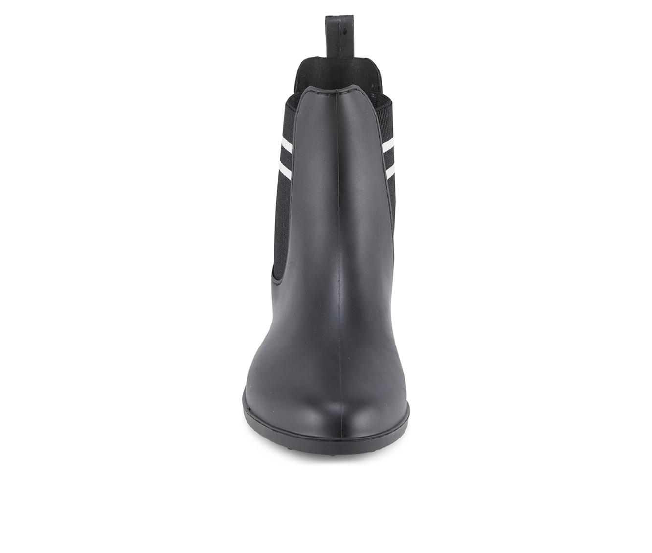 Women's Henry Ferrara Clarity- Rain Boots