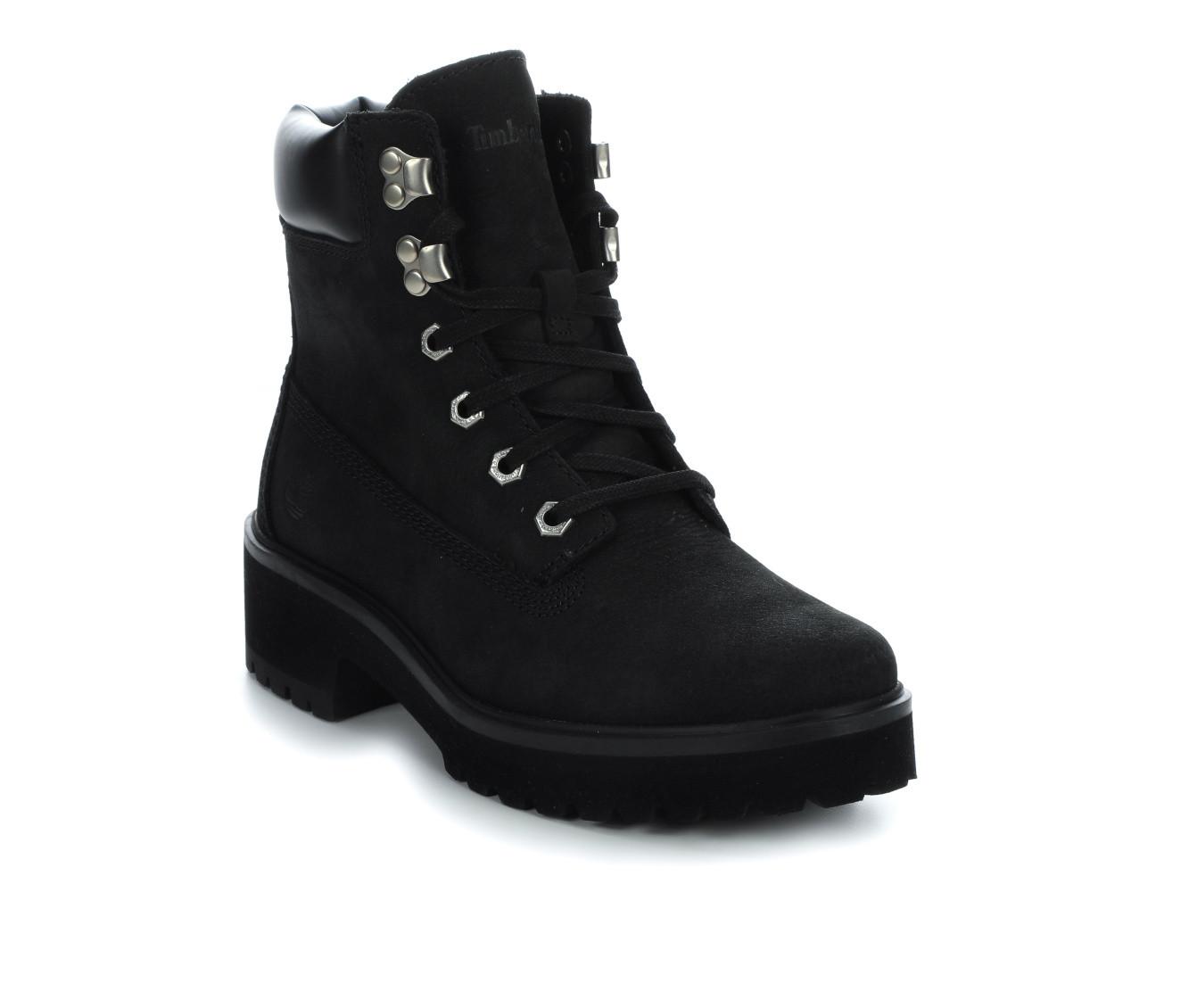 Women's Timberland Carnaby Cool Boots