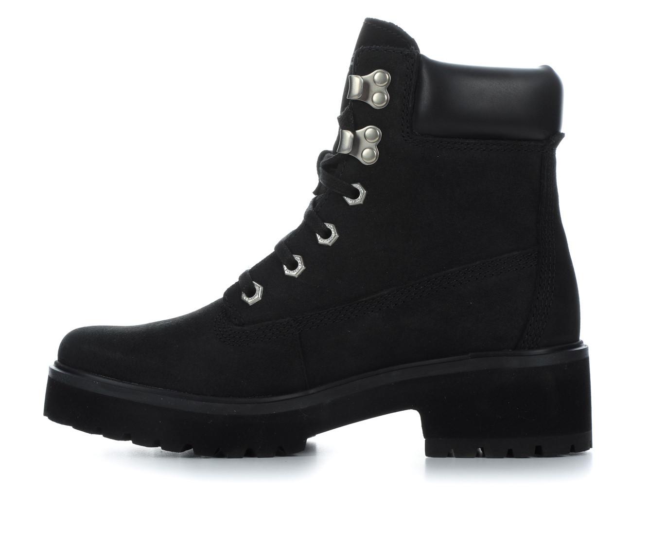 Women's Timberland Carnaby Cool Boots