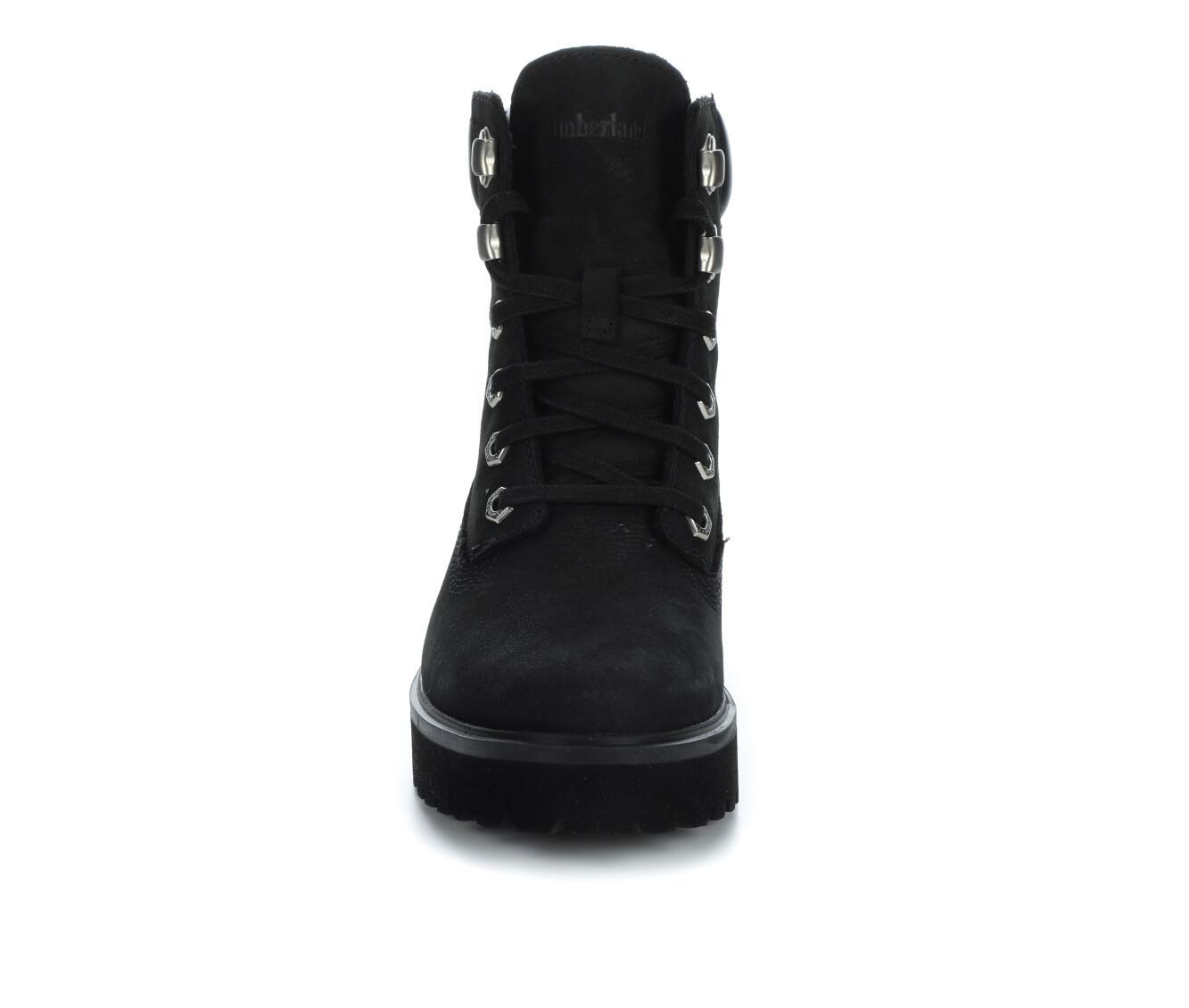 Women's Timberland Carnaby Cool Boots