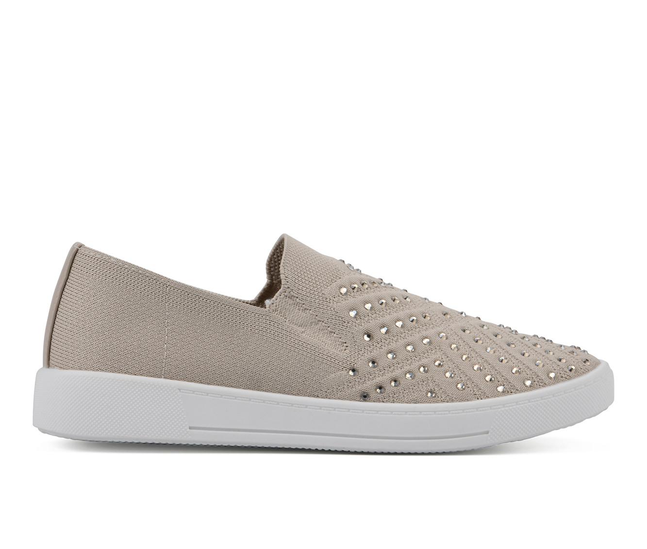 Shoe carnival womens slip ons online