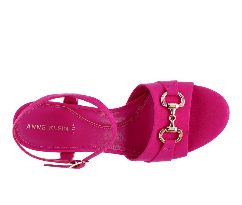 Women's Anne Klein Rem Dress Sandals