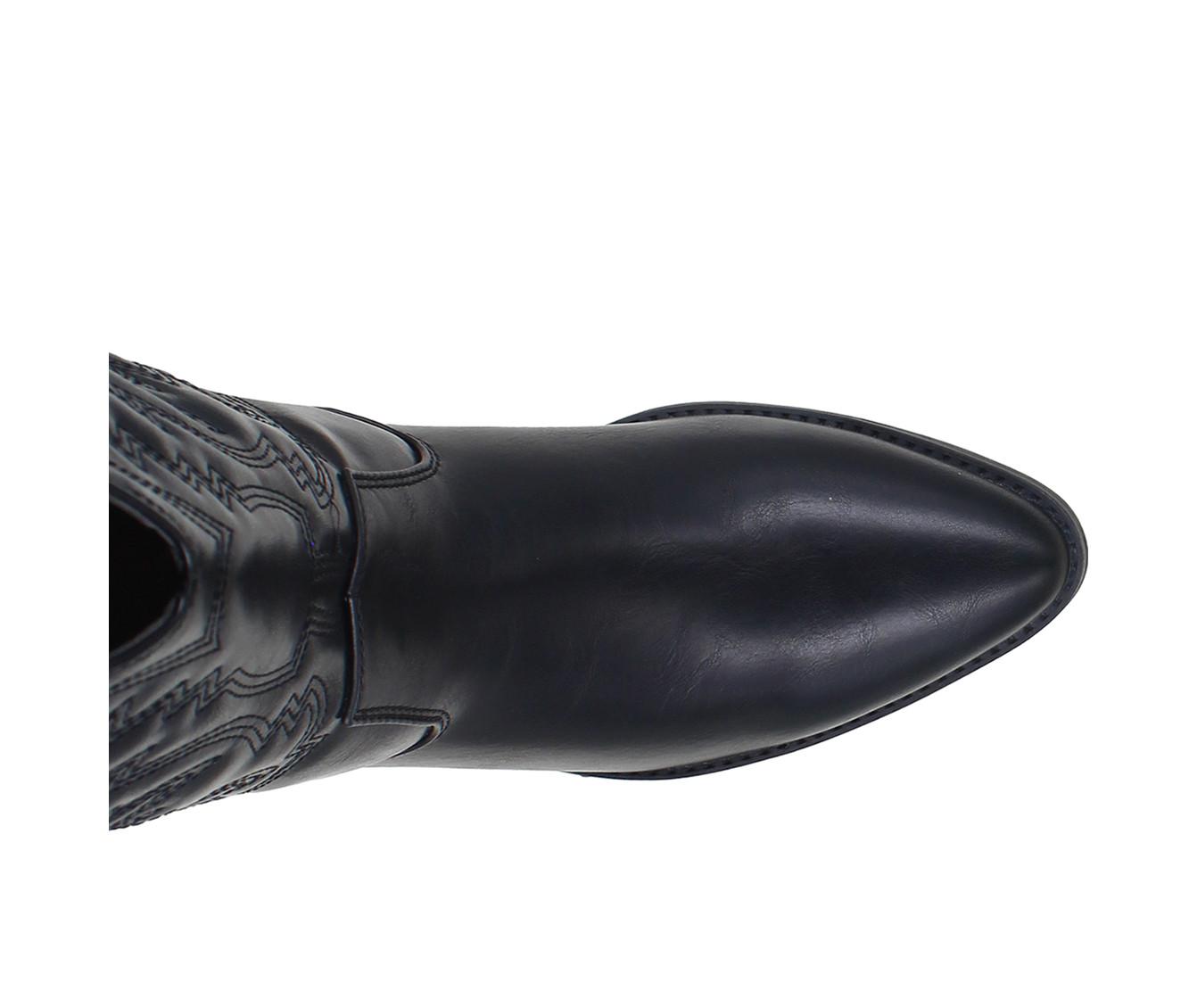 Women's Unionbay Dolly Western Boots